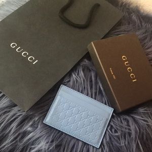 ‼️SOLD ON GRAILED‼️